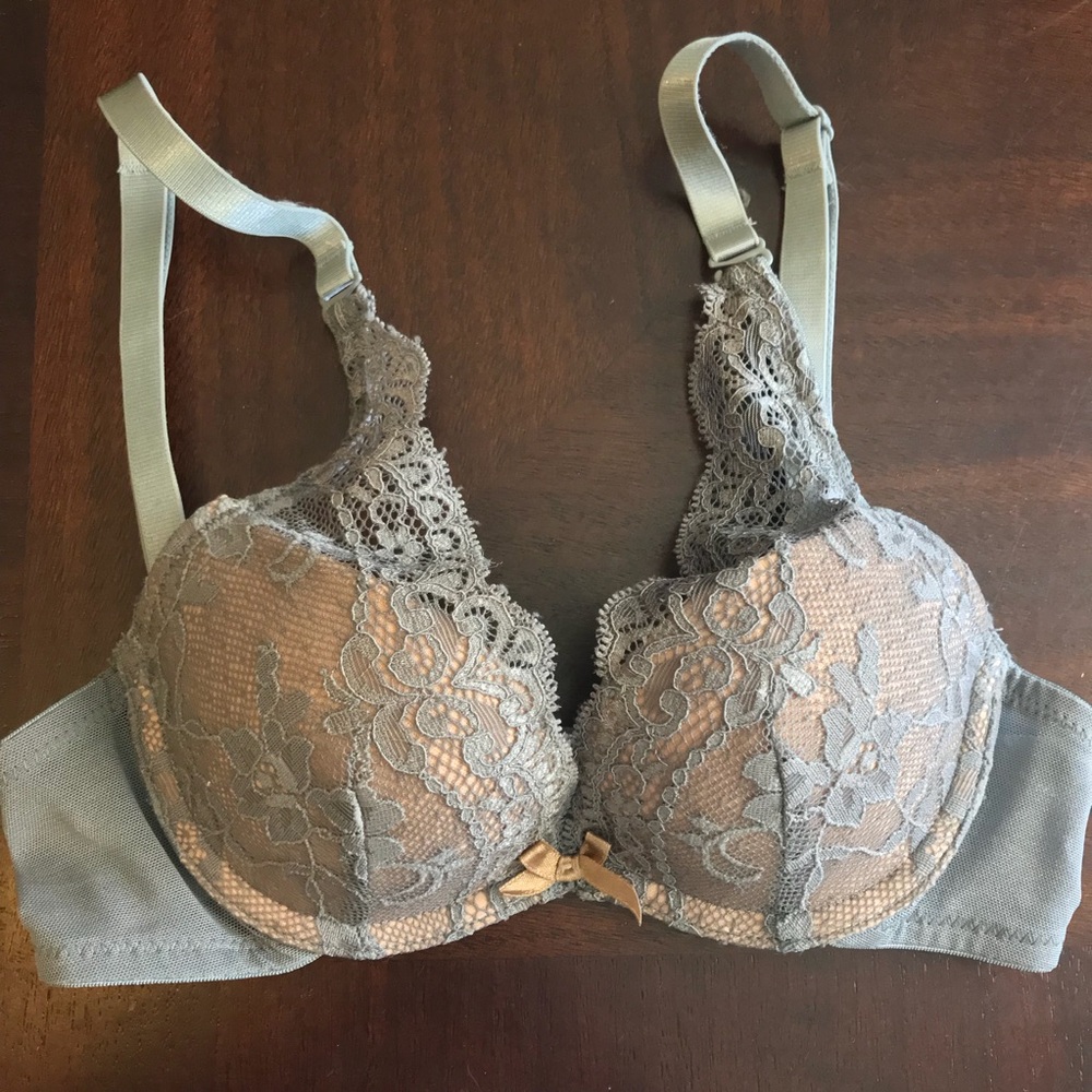 Little Bra Company Lucia